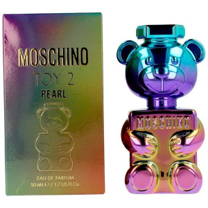 Toy 2 Pearl Edp Vapo 50 Ml