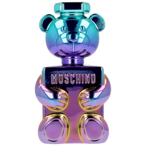 Toy 2 Pearl Edp Vapo 100 Ml