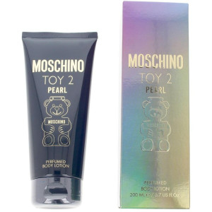 Toy 2 Pearl Loción Corporal 200 Ml