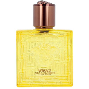 Eros Energy Edp Vapo 50 Ml