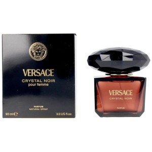 Crystal Noir Parfum Edp Vapo 90 Ml