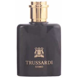 Salvatore Ferragamo Uomo Eau De Toilette 30Ml