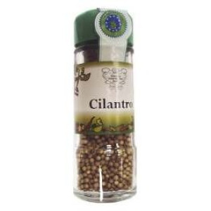 Biocop Condimento Cilantro Gano Bio 25G