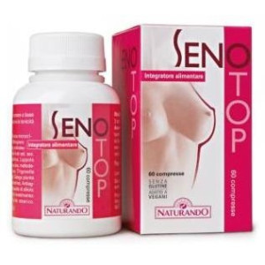 Senotop 60Comp.