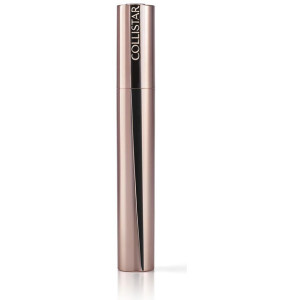Infinito Mascara Brown 1 U