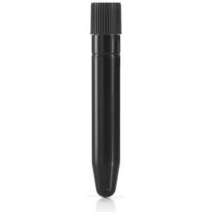 Infinito Mascara Recarga Brown 1 U