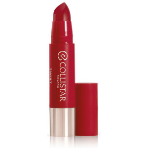 Twist Balmy Gloss Bálsamo Labial 208-Ciliegia 2,8 Gr