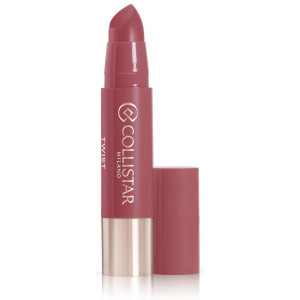 Twist Balmy Gloss Bálsamo Labial 216-Rosè 2,8 Gr