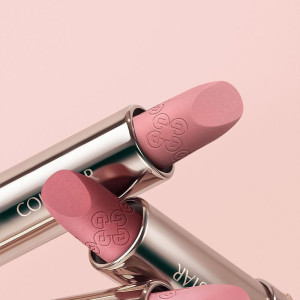 Puro Gioiello Barra De Labios 169-Corallo Rosa 3,5 Gr