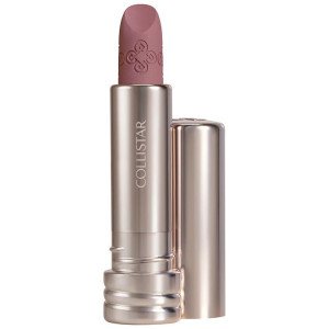 Puro Gioiello Barra De Labios 166-Zaffiro Rosa 3,5 Gr