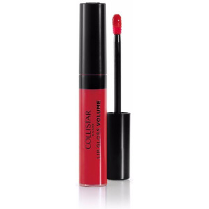 Lip Gloss Volume 190-Red Passion