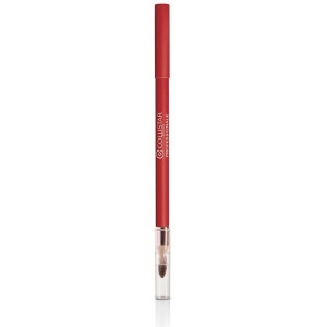 Professionale Lápiz De Labios 7-Rosso Ciliegia
