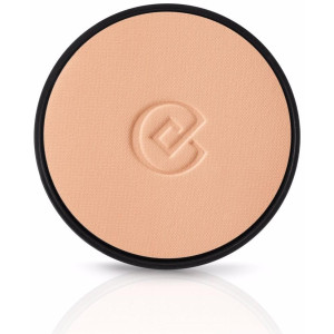 Impeccable Recarga Compact Powder 10N-Ivory