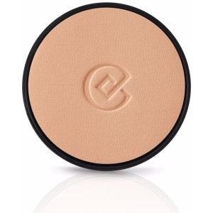 Impeccable Recarga Compact Powder 30G-Honey