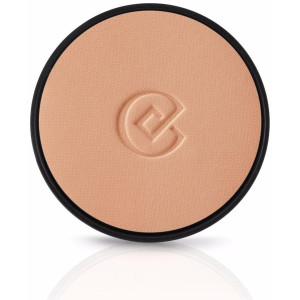 Impeccable Recarga Compact Powder 50N-Cameo
