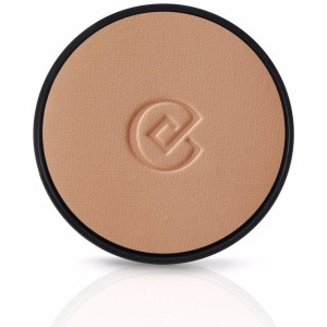 Impeccable Recarga Compact Powder 60G-Cappucino