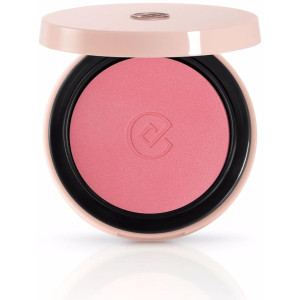 Impeccable Maxi Blush 04-Confetto