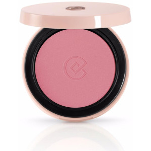 Impeccable Maxi Blush 07-Ortensia