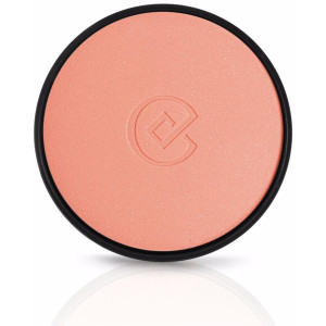 Impeccable Maxi Recarga Blush 01-Sand