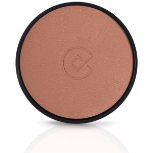 Impeccable Maxi Recarga Blush 02-Amber