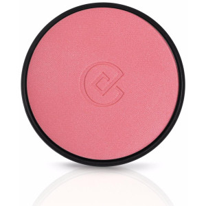 Impeccable Maxi Recarga Blush 04-Confetto