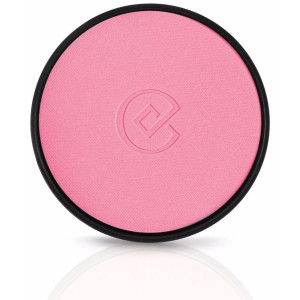 Impeccable Maxi Recarga Blush 06-Riviera Rose