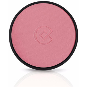 Impeccable Maxi Recarga Blush 07-Ortensia