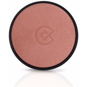 Impeccable Maxi Recarga Blush 08-Hennè