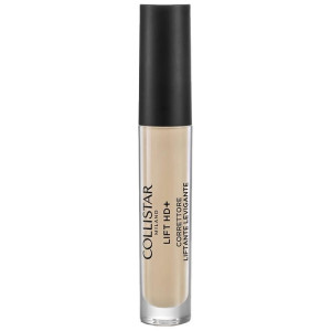 Lift Hd+ Corrector 1-Beige 4 Ml