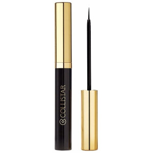 Professional Eye Liner 00-Black