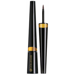 Tecnico Eye Liner Brown