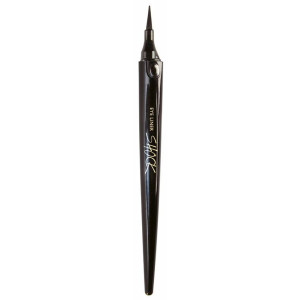 Collistar Eye Liner Shock Black 1Ud
