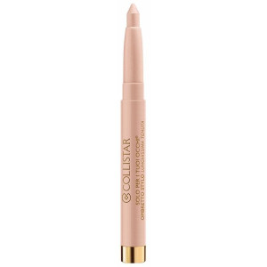 Collistar Eye Shadow Stick 2 Nude 1.4G