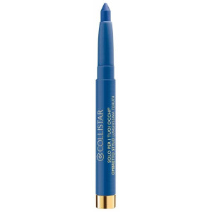 Eye Shadow Stick 9-Navy