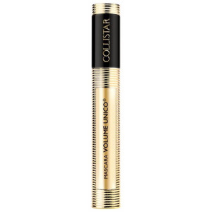 Collistar Mascara Volume Unico Intense Black 13Ml