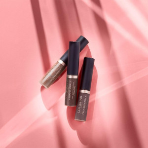 Professionale Gel Cejas Fijador Con Color 1-Biondo 1 U