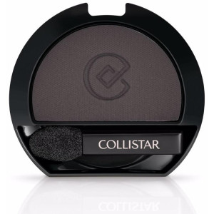Impeccable Recarga Compact Eye Shadow 150-Smoky Matte