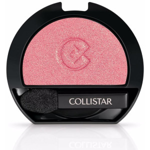 Impeccable Sombra De Ojos Compacta Recarga 230-Baby Rose Satin 2 Gr