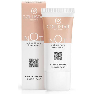 Not Primer Alisador 30 Ml