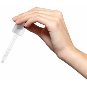 Collistar Attivi Puri Vitamina C + Alfa-Arbutina 30Ml