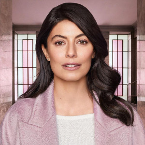 Collistar Rigenera Smoothing Anti-Wrinkle Eye Contour 15Ml