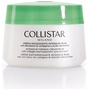 Collistar Special Crema Reafirmante Perfect Body Intensive 400Ml