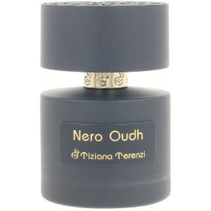 Nero Oudh Edp Vapo 100 Ml