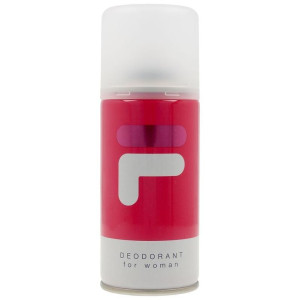 For Women Deo Spray 150 Ml