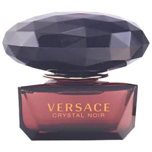 Crystal Noir Eau De Toilette Vaporizador 50 Ml