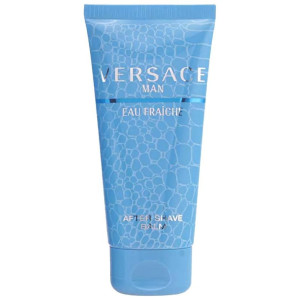Versace Man Eau Fraiche A/S Balm 75 Ml