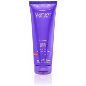 Farmavita Amethyste Hydrate Velvet Mask 250Ml