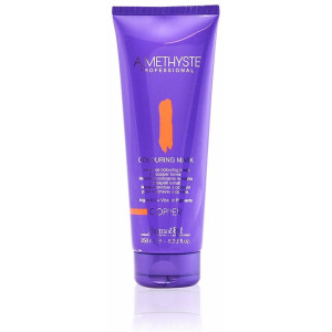 Farmavita Amethyste Colouring Mask-Copper 250Ml