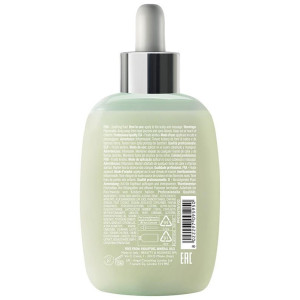 Semi Di Lino Calming Tonic 125 Ml