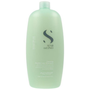 Semi Di Lino Calming Micellar Low Shampoo 1000 Ml